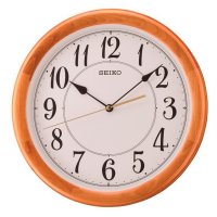   Seiko Qxa699bn