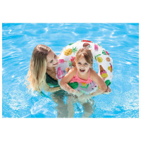    , D=61 ,  6-10 ,  , 59241np Intex