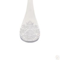    Herdmar Pompadour (6 )
