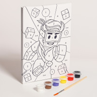 ������� �� ������� ��� ����� ������� �����, 21 � 15 ��