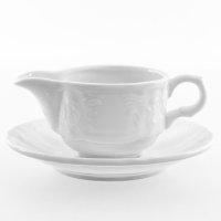  Bernadotte  0.08 