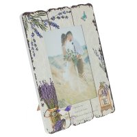    15*20, L25 W1 H29,5 , 3.