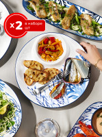 ����� 2 ��., 32 ��, �������� �, �����, �������, ����� �������, Blue Coral