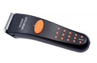 1873-0055    Moser Vario Cut /, 4 