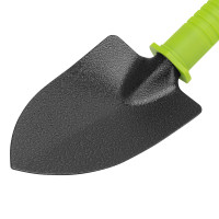   , 85  250 , ,  , Standard, Palisad