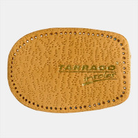    Tarrago Heel Support, - M, 