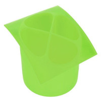    , D=14 ,  15 
