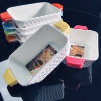   Lenardi, ,  19.5 , 6 