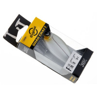   Lj Original Shad Craft F, 7 ,  A001