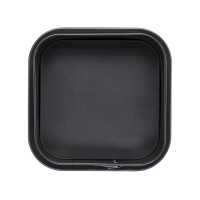   Regent Inox Easy, ,   27.527.58 