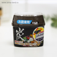 ����������� ������ ��� ������������ Nagara, ��������� �����, 160 �