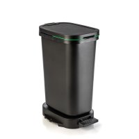     Be-eco 20, -