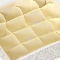      , 16 , 27x25x10 ,  