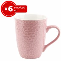 ����� �� 6 ������ Nouvelle ������� 380 ��, ������, ����� ��� ��� � ���� 6 ��