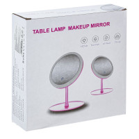   (, Usb), L17,5 W17,5 H28 