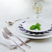 ������� ���������, �������: 27,7 ��, ��������: ������, ����: �����, ����� 