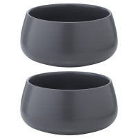   Tkano Essential, 800 , 2 