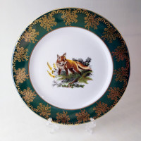   Cmielow Astra  , D=19 