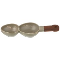 ��������� � ���������� ������ ��������� ������� ������ ����: Gray 34*11,3*