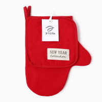  .  New Year Collection,. ,  - 1829 ,  1919 ,10