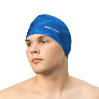     Onlytop Swim, ,  54-60 