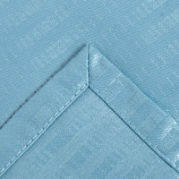   Shine 150*220 +/-3, .-, . 192 /2,   