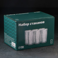    , 350 , 7,5x14,5 , 6 