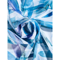  Akvarel,   , , 180180 ,   