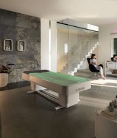  Spa Dream Water Pack