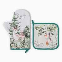  .  " " - 2028,  1919,100% 