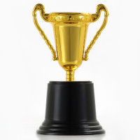 ����� 063�, ��������� ������, ������, ��������� �������, 14,5 � 9 � 7,1 ��.