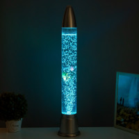  Led, , , H=70 