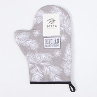  .-  " " 2028 , 100% ,  250 /2