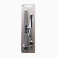      , , 170 , Usb
