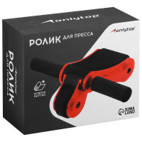 ����� ��� ������ Onlytop, 33�24�24 ��, � ��������, ���� �����/�������