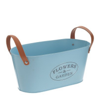 , 2450 , L27,5 W14,5 H12 