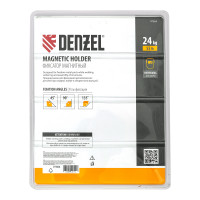        55 Lb, 4590135 . Denzel