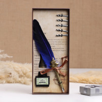 ����� ���������� 3 � 1 ������: �������� �����, �������, �����������, �����