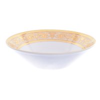  Falkenporzellan Imperial Creme Gold 24