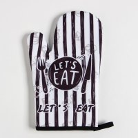   "Eat" 2616 , 100% /