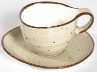 ������ ������, ����� ������