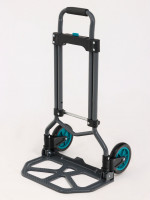   , ,   60 , , , Greengo