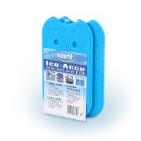   Ezetil Ice Akku G 430 2x385gr