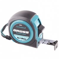  Komfortabel 8   25 ,   Gross