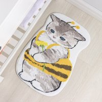 ������ ��� ���� ������ ������� ����, 40x60 ��