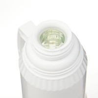  1 ,   ,   12 ,  , 30 , 