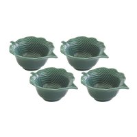 ����� �� 4-� ���������� 10.5�� ���������� ������