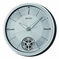   Seiko Qxc240sn