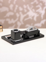 ����� ����������, ���������� 4 � 1 � ���������� � ������, 34 17 13 ��