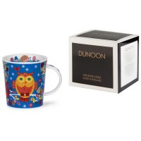  Dunoon . 320